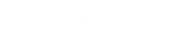 awards-awwwards.png