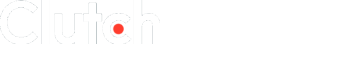 awards-clutch.png