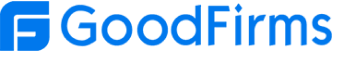 awards-good-firms.png
