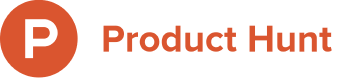 awards-product-hunt.png