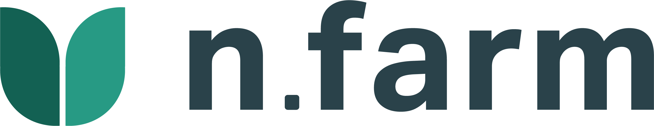 n.farm