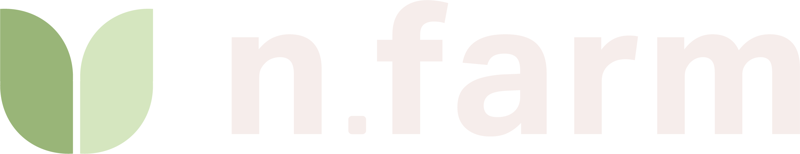 n.farm