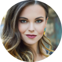Dott.ssa Sofia Marino