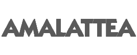 Amalattea