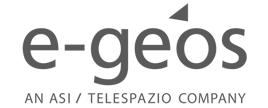 e-GEOS
