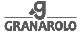 Granarolo