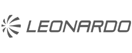 Leonardo