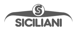Siciliani