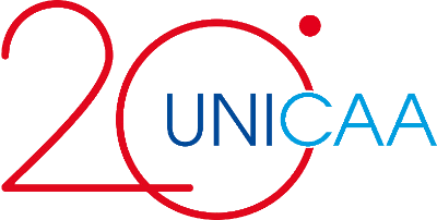 UniCAA