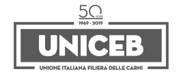 Uniceb