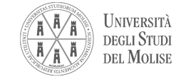 UniMol